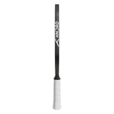 Hundred Spirit X Wide 13mm