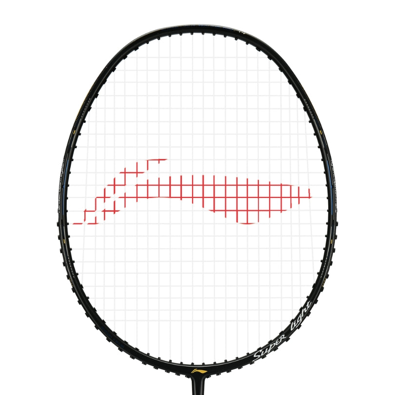 Li-Ning Windstorm 79-H