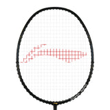 Li-Ning Windstorm 79-H