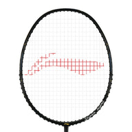 Li-Ning Windstorm 79-H