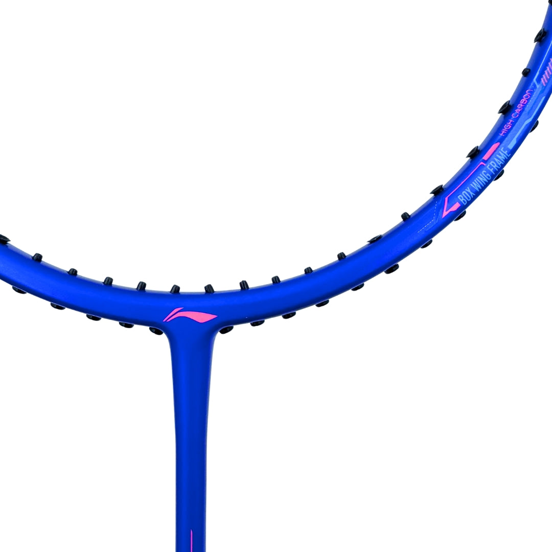 Li-Ning AXForce 20