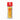 Li-Ning GC100R Pro Towel Yellow 1 Stk