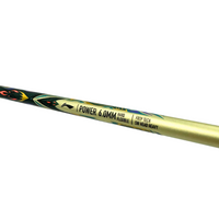 Li-Ning AXForce 100