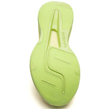 Li-Ning YueYing 5 Yellow Dame