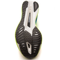 Li-Ning Feidian 5 Elite Bright Green