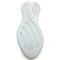 Li-Ning YueYing 5 White Dame