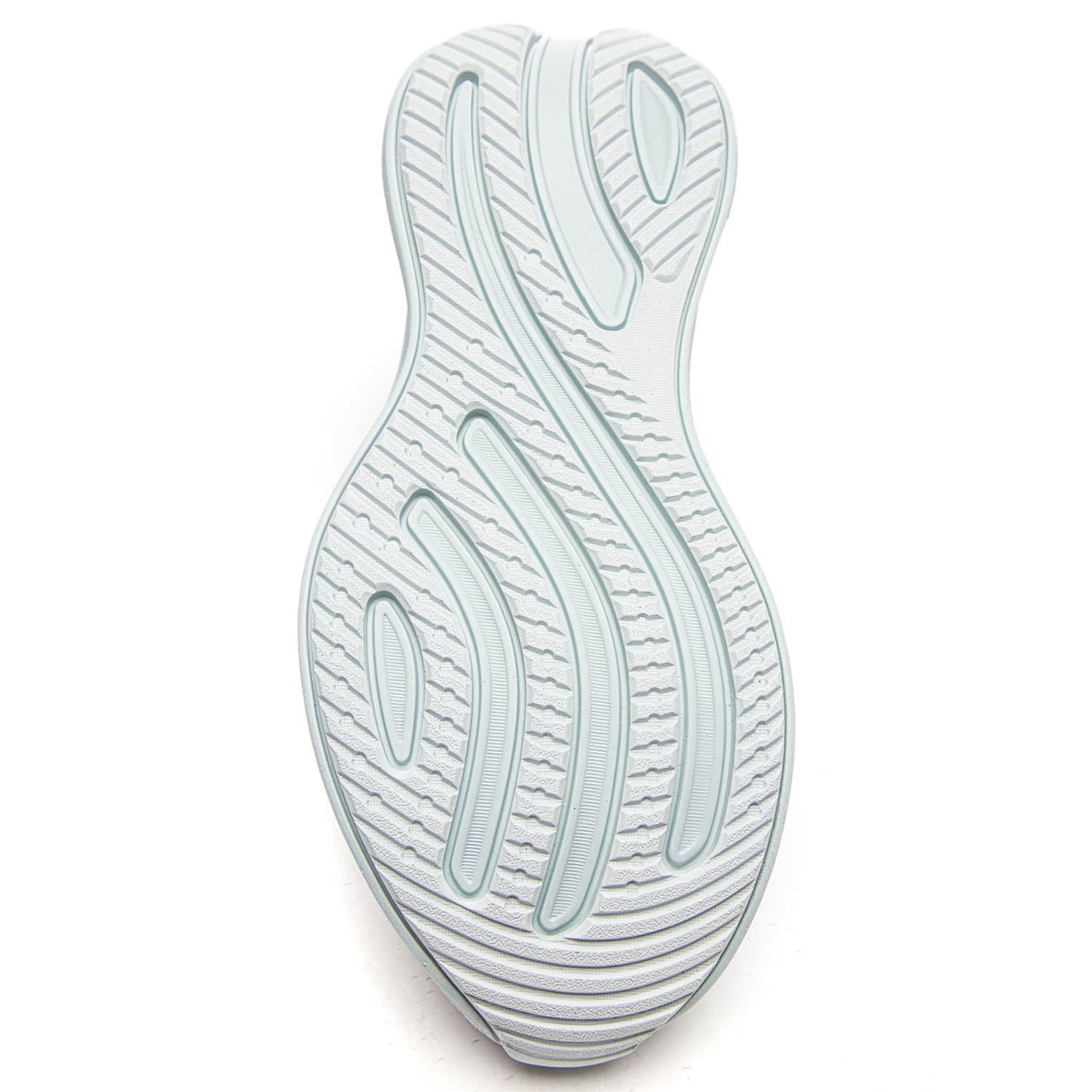 Li-Ning YueYing 5 White Dame