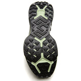 Li-Ning Dilu V2 Ctrl Mens Ultra