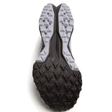 Li-Ning Trail Dilu V2 Pro Elite Racing Shoe