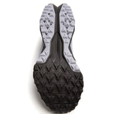 Li-Ning Trail Dilu V2 Pro Elite Racing Shoe