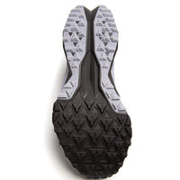 Li-Ning Trail Dilu V2 Pro Elite Racing Shoe