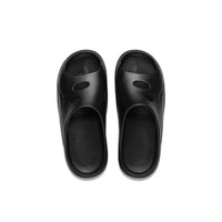 Li-Ning Badesandaler SPORTY FLOW Black
