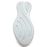 Li-Ning YueYing 5 White Dame