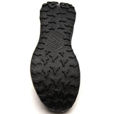 Li-Ning Trail Dilu V2 Mens Boom