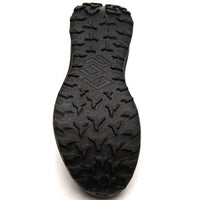 Li-Ning Trail Dilu V2 Mens Boom