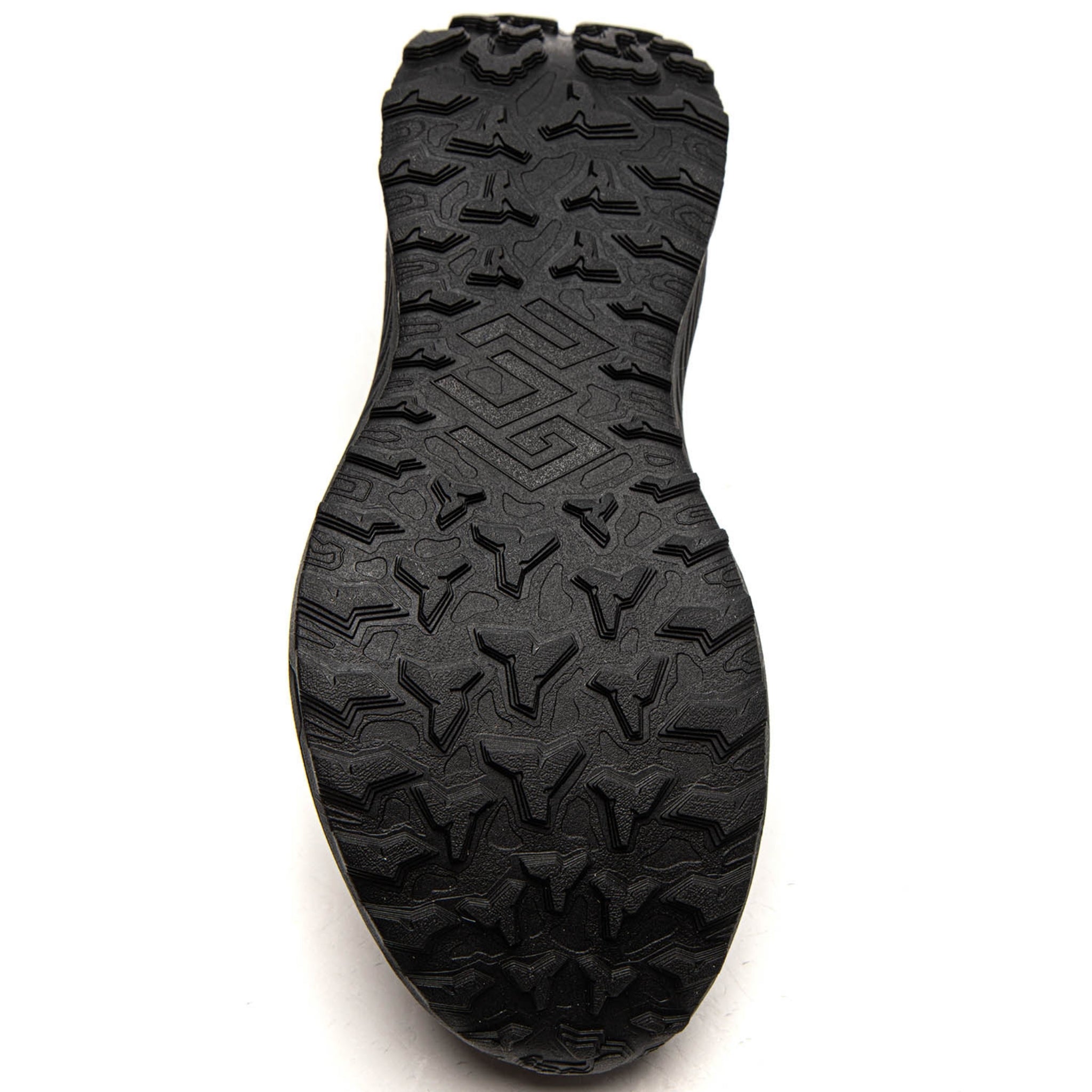 Li-Ning Trail Dilu V2 Mens Boom