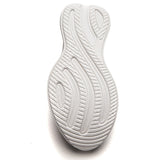 Li-Ning YUEYING 5 Pro Black New