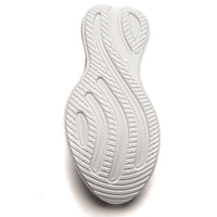 Li-Ning YUEYING 5 Pro Black New