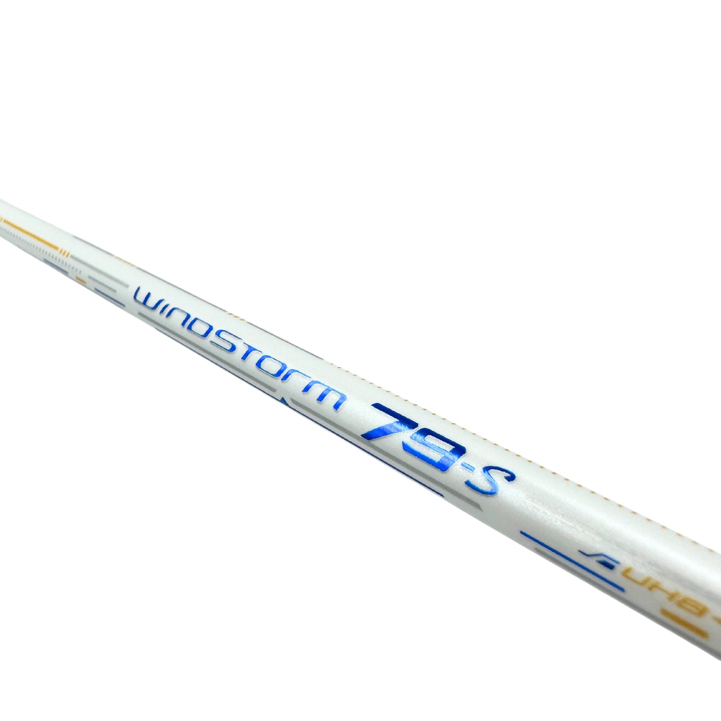 Li-Ning Windstorm 79-S