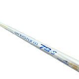 Li-Ning Windstorm 79-S