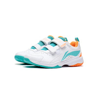 Li-Ning Almighty V Kids Jade