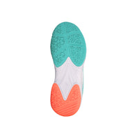 Li-Ning Almighty V Kids Jade