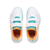 Li-Ning Almighty V Kids Jade