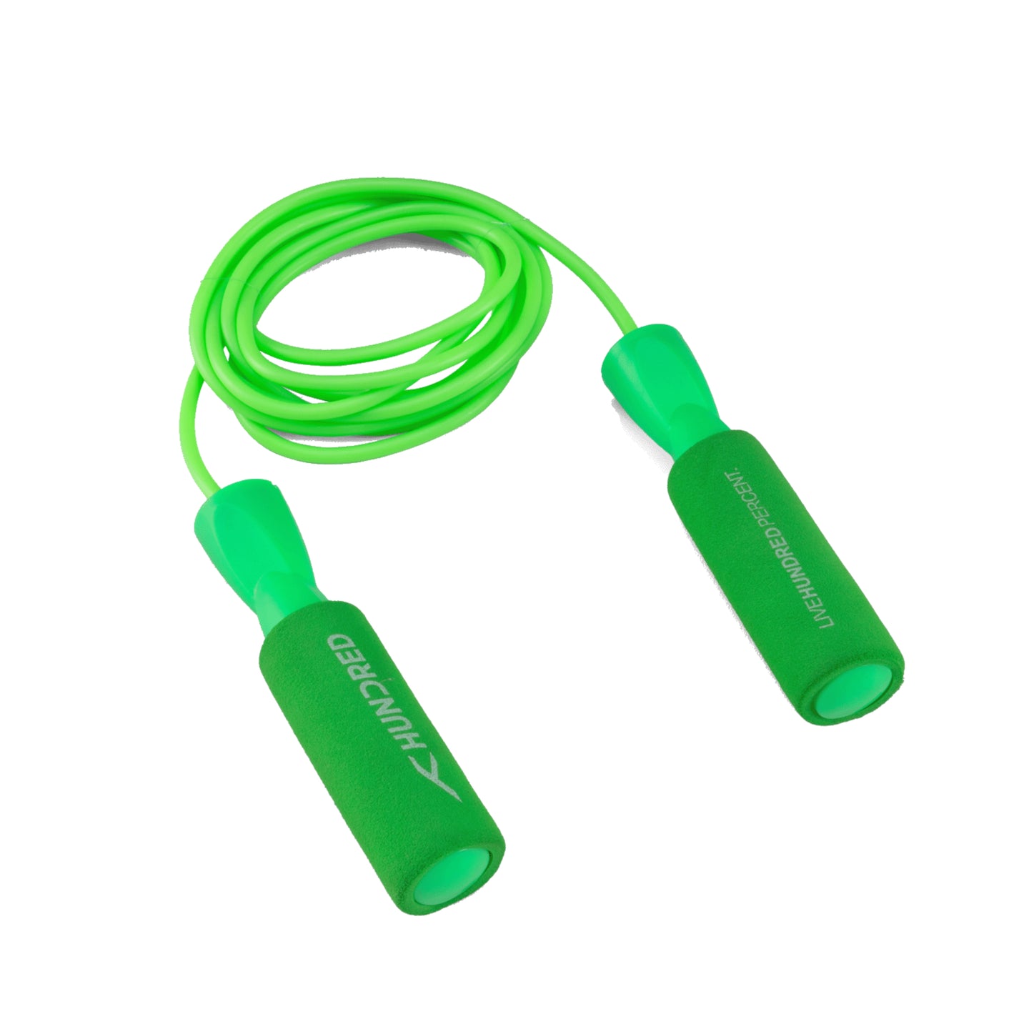 Sjippetov - HF-059 Green
