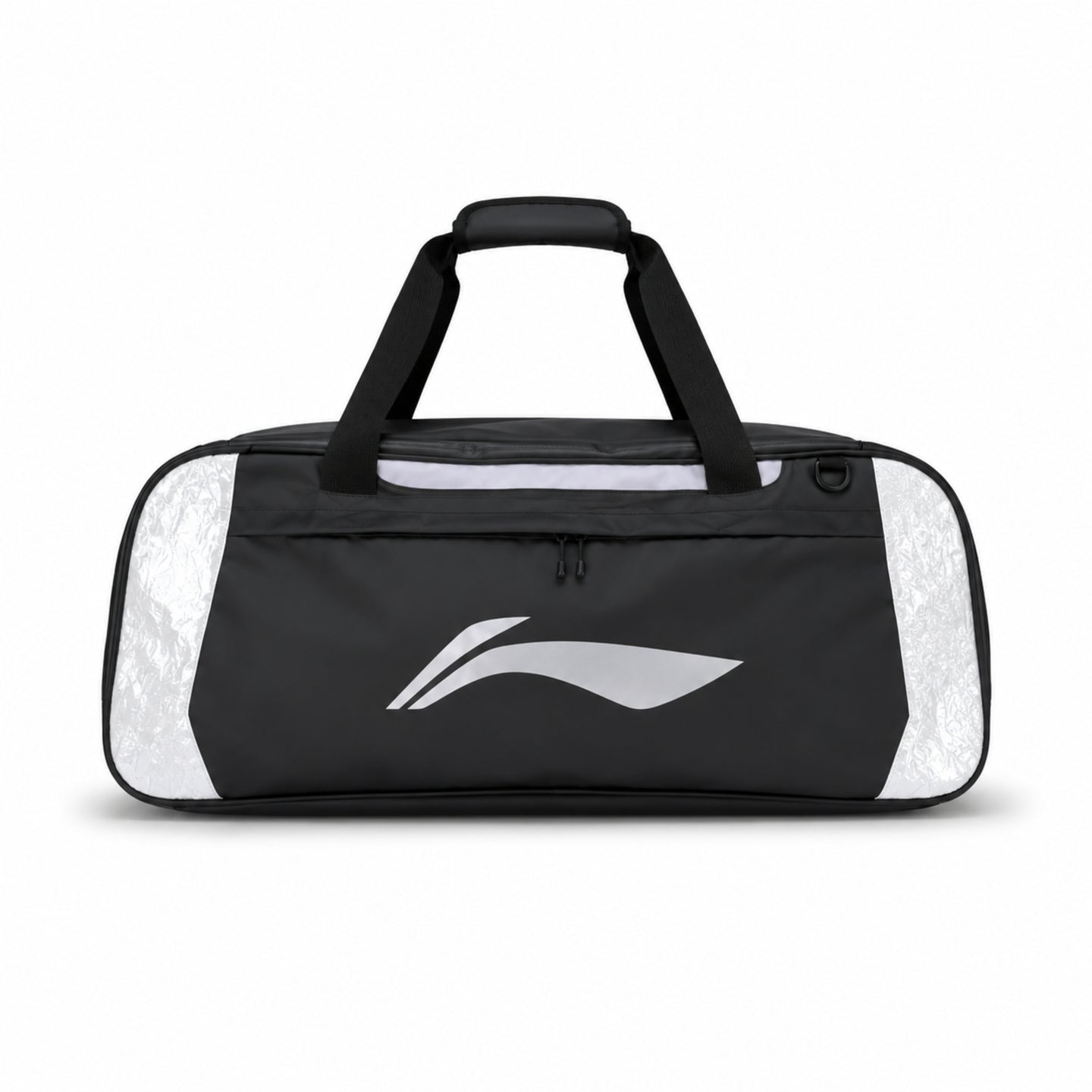 Li-Ning Global Black 6