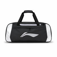 Li-Ning Global Black 3