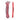 Træningselastik - Resistance Band HPB-49 Red