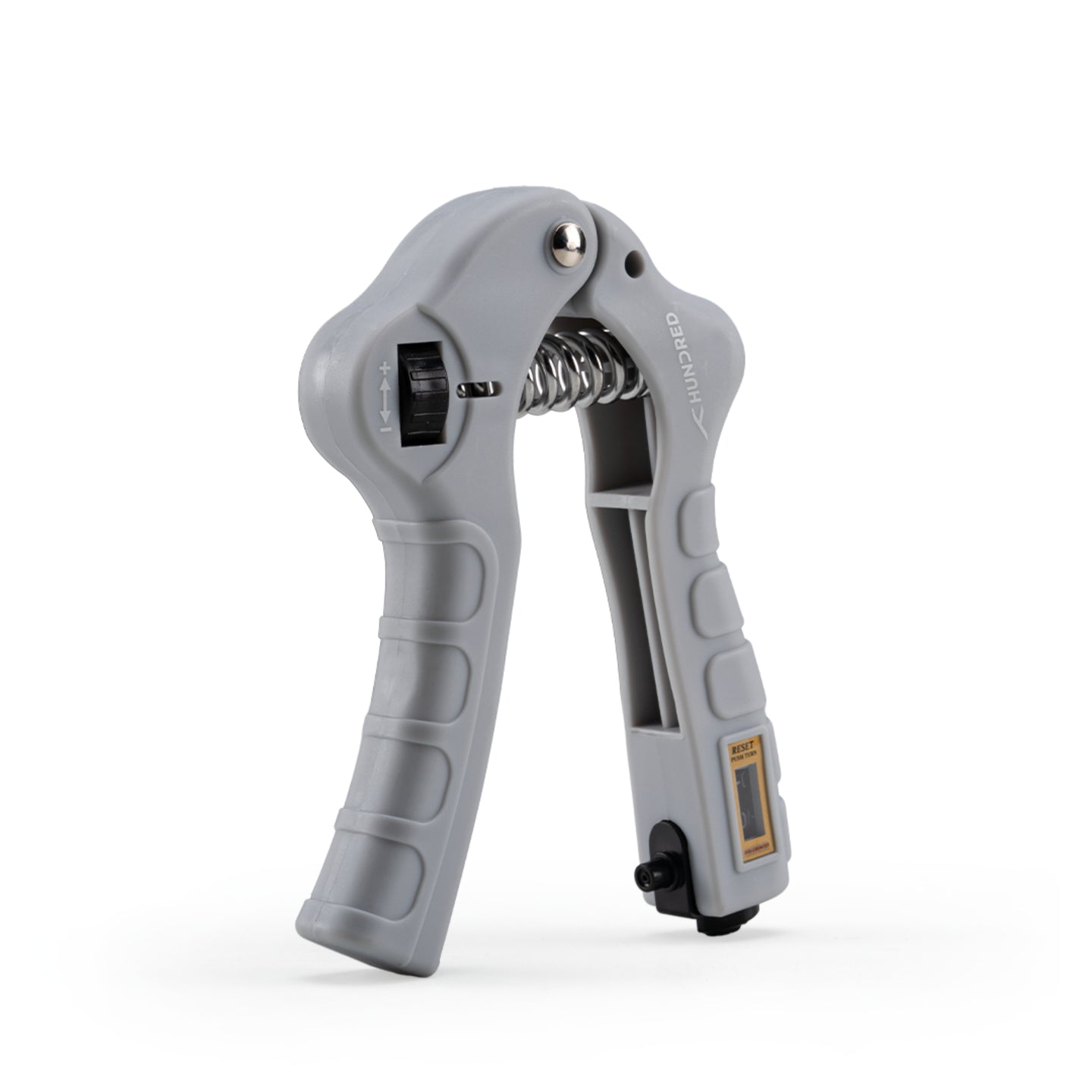 Håndtræner - Hand Grip HHX-054