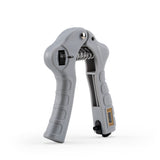 Håndtræner - Hand Grip HHX-054