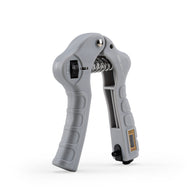 Håndtræner - Hand Grip HHX-054
