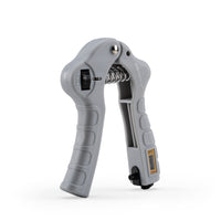Håndtræner - Hand Grip HHX-054