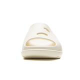 Li-Ning Badesandaler SPORTY FLOW White
