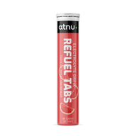 ATNU Refuel - Elektrolyt Sweet Grapefruit
