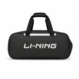 Li-Ning Global Black 3