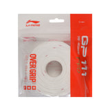 Li-Ning Over Grip - GP111 (10 Pak)