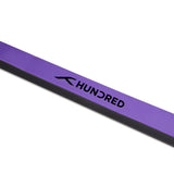 Træningselastik - Resistance Band HPB-51 Purple