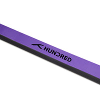 Træningselastik - Resistance Band HPB-51 Purple