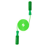 Sjippetov - HF-059 Green