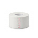 Hundred Sports tape 3,8 cm White