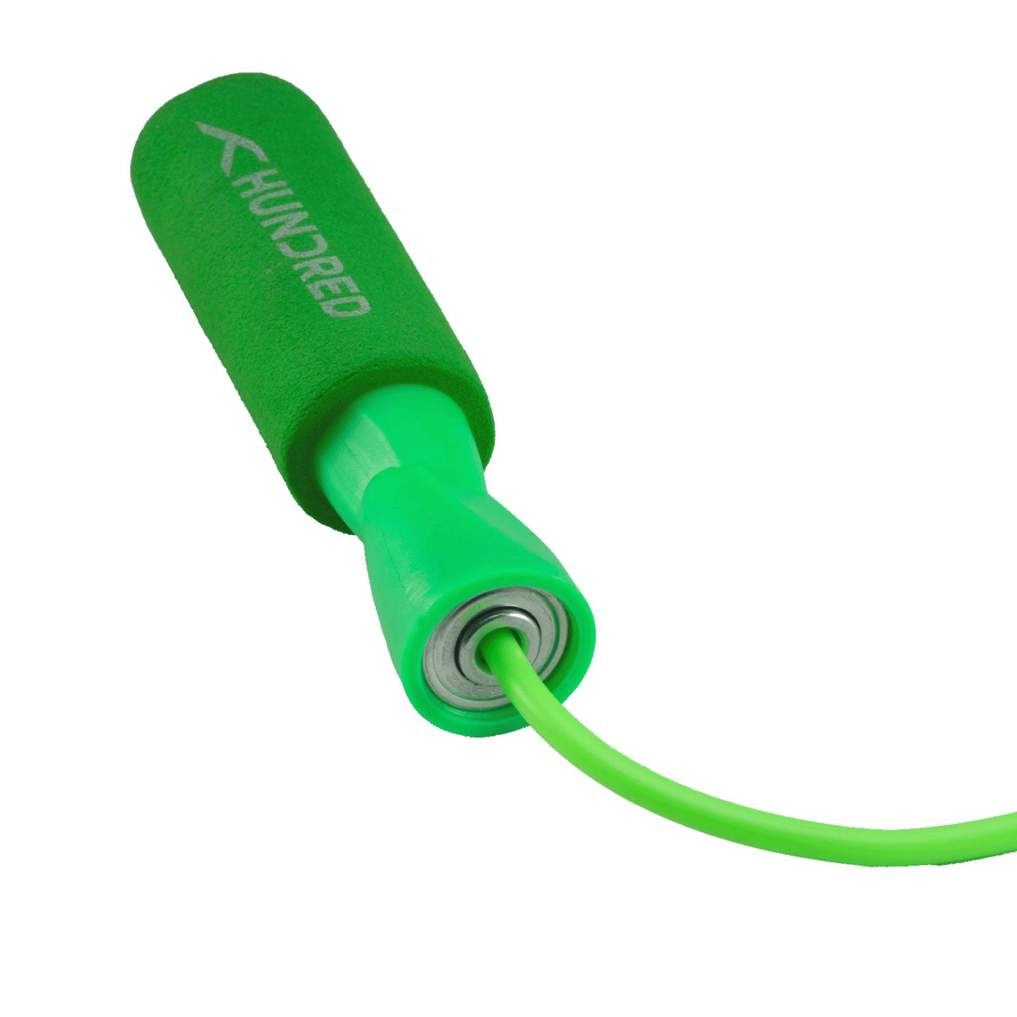Sjippetov - HF-059 Green