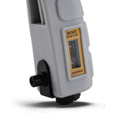 Håndtræner - Hand Grip HHX-054