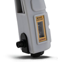 Håndtræner - Hand Grip HHX-054