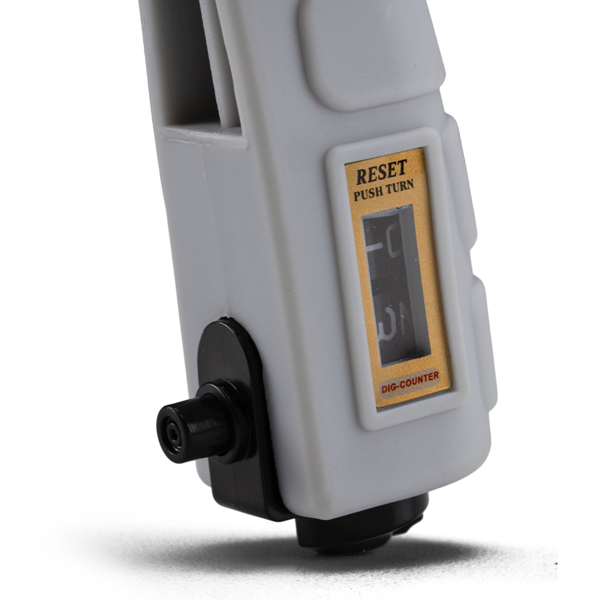 Håndtræner - Hand Grip HHX-054