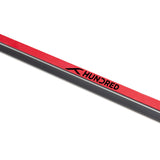 Træningselastik - Resistance Band HPB-49 Red