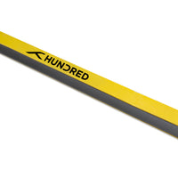 Træningselastik - Resistance Band HPB-50 Yellow