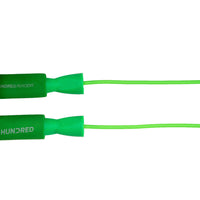 Sjippetov - HF-059 Green